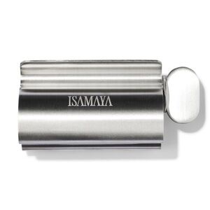 Isamaya Tube Squeezer